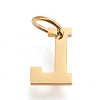 304 Stainless Steel Pendants LS-STAS-M276-A23-2