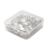 Sew on Rhinestone RGLA-GF0001-002A-10