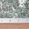 MIYUKI Delica Beads SEED-J020-DB2379-4
