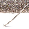 MIYUKI Round Rocailles Beads SEED-G007-RR3645-3