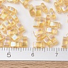 MIYUKI Half TILA Beads X-SEED-J020-HTL0251-4