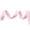 Polka Dot Ribbon Grosgrain Ribbon RC10mm-43-2