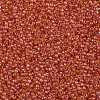 TOHO 11/0 Round Beads SEED-TR11-0190-2