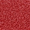MIYUKI Delica Beads SEED-MY11-DB0779-3