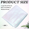 Polyester Fabrics DIY-WH0622-589A-2