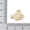 CCB Plastic Pendants FIND-U003-03G-3