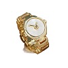 Alloy Watch Finger Rings WG9269C-01-5