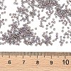 TOHO Round Beads X-SEED-TR15-2638F-4