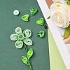 Quilling Tool Quilled Creations Paper Curling Tool Craft Supplies Tools X-DIY-R067-06-3