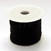 Nylon Braided Cord NWIR-R026-3.0mm-900-1