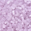 MIYUKI Half TILA Beads SEED-JP0008-HTL2551-3