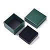 Paper Jewelry Boxes CON-C007-03A-01-2