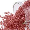 TOHO Round Seed Beads SEED-XTR11-0241FM-1