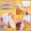 13M Cotton Ribbon DIY-BC0013-93A-4