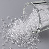 Glass Seed Beads X2-SEED-A004-2mm-1-1