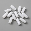 Acrylic Beads MACR-SZC0001-01M-1