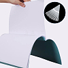 EVA Book Binding Spine Tape FIND-WH0152-625-4