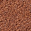 MIYUKI Delica Beads SEED-JP0008-DB2107-3