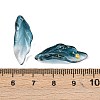 Glass Pendants GLAA-C040-01I-3