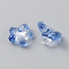 High Borosilicate Glass Beads GLAA-WH0031-60D-1