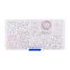 Jewelry Finding Sets FIND-PH0005-02S-6