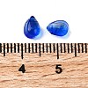 Glass Beads X-GLAA-D303-02I-3