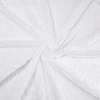 1 Yard Polyester Plush Fabric DIY-PH0028-91B-1