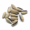 Spiral Shell Pendants LS-SSHEL-Q299-013-1