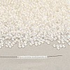 TOHO 11/0 Demi Round Beads Y-SEED-DR11-0777-5