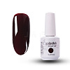 15ml Special Nail Gel MRMJ-P006-A095-1