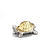 Turtle Alloy Incense Burners PW-WG12299-01-1