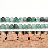 Natural Emerald Beads Strands G-T141-63B-5