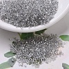 MIYUKI Delica Beads SEED-J020-DB0114-1