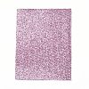 A4 Glitter PU Leather Fabric LS-AJEW-WH0148-38E-1