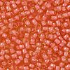 TOHO Round Seed Beads X-SEED-TR11-0925-2