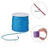 Nylon Thread NWIR-PH0001-36-3