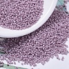 MIYUKI Delica Beads SEED-X0054-DB0355-1