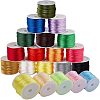 Nylon Thread NWIR-PH0001-21-1