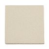 Velvet Cloth Jewelry Flap Pouches LS-TP-D002-02B-1