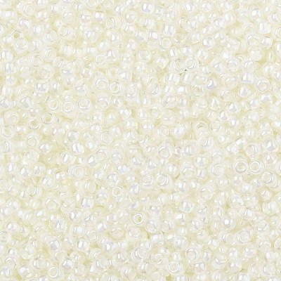 TOHO 11/0 Round Beads X-SEED-TR11-0777-1