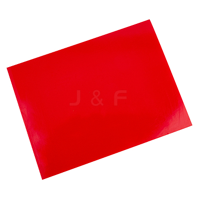 Plastic Subplate FIND-WH0053-78B-1