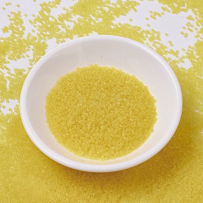 MIYUKI Delica Beads SEED-X0054-DB0710-1