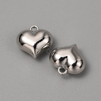 Alloy Charms FIND-WH0110-357A-P-1