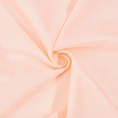 Polyester Fabric DIY-WH20055-109B-1