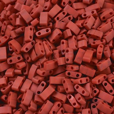 MIYUKI Half TILA Beads SEED-MY05-HTL2315-1