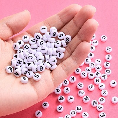 DIY Jewelry Set Making DIY-YW0001-58-1