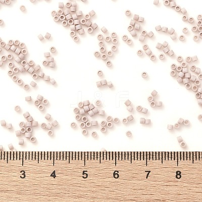 Cylinder Seed Beads X-SEED-H001-C02-1