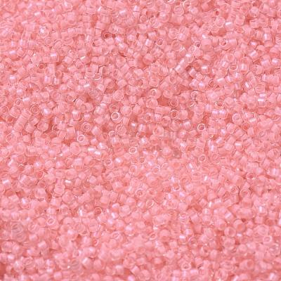 MIYUKI Delica Beads SEED-JP0008-DB0070-1