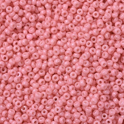MIYUKI Round Rocailles Beads X-SEED-G007-RR4463-1