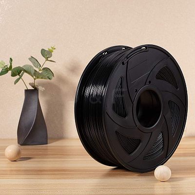 Plastic Cord OCOR-WH0032-47B-01-1